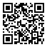 https://www.fou.net/post/88955.html