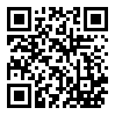 https://www.fou.net/post/88956.html