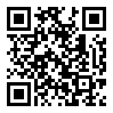 https://www.fou.net/post/88960.html