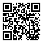 https://www.fou.net/post/88964.html
