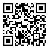 https://www.fou.net/post/88966.html