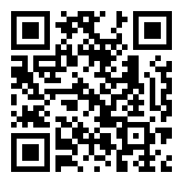https://www.fou.net/post/88968.html