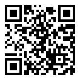https://www.fou.net/post/88969.html