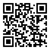 https://www.fou.net/post/8897.html