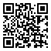 https://www.fou.net/post/88970.html