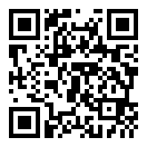 https://www.fou.net/post/88971.html
