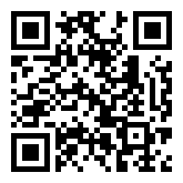 https://www.fou.net/post/88972.html