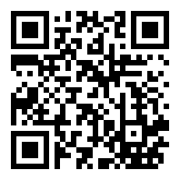 https://www.fou.net/post/88974.html