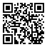 https://www.fou.net/post/88975.html