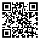 https://www.fou.net/post/88978.html