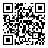 https://www.fou.net/post/88979.html