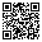 https://www.fou.net/post/8898.html