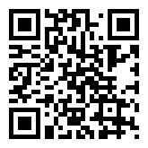 https://www.fou.net/post/88980.html