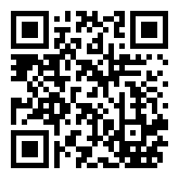 https://www.fou.net/post/88981.html