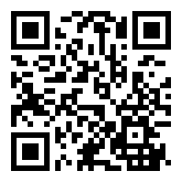 https://www.fou.net/post/88982.html