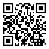https://www.fou.net/post/88983.html
