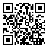 https://www.fou.net/post/88986.html