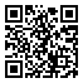 https://www.fou.net/post/88987.html