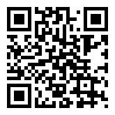 https://www.fou.net/post/88988.html