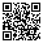 https://www.fou.net/post/88989.html