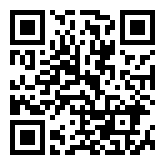 https://www.fou.net/post/88991.html