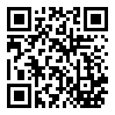 https://www.fou.net/post/88992.html
