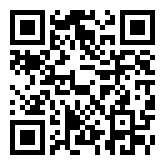 https://www.fou.net/post/88993.html