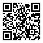 https://www.fou.net/post/88994.html