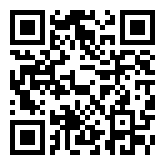 https://www.fou.net/post/88997.html