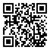 https://www.fou.net/post/88998.html