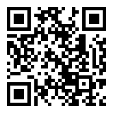 https://www.fou.net/post/89000.html