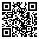 https://www.fou.net/post/89001.html