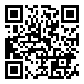 https://www.fou.net/post/89002.html