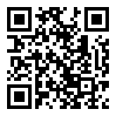https://www.fou.net/post/89003.html