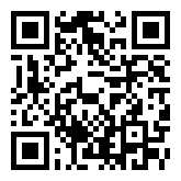 https://www.fou.net/post/89004.html