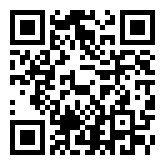 https://www.fou.net/post/89007.html