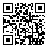 https://www.fou.net/post/89008.html