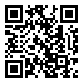 https://www.fou.net/post/89009.html