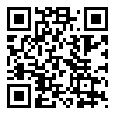 https://www.fou.net/post/8901.html