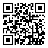 https://www.fou.net/post/89011.html