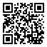 https://www.fou.net/post/89013.html