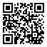 https://www.fou.net/post/89016.html