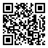 https://www.fou.net/post/8902.html