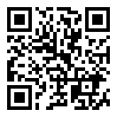 https://www.fou.net/post/89020.html