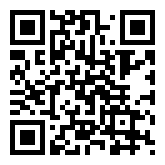 https://www.fou.net/post/89022.html