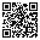 https://www.fou.net/post/89023.html