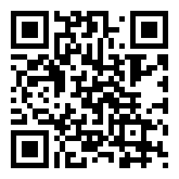https://www.fou.net/post/89024.html