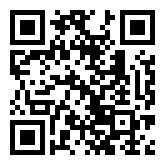 https://www.fou.net/post/89025.html