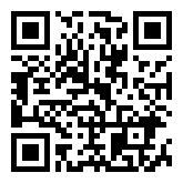 https://www.fou.net/post/89026.html