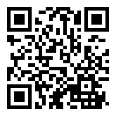 https://www.fou.net/post/89027.html